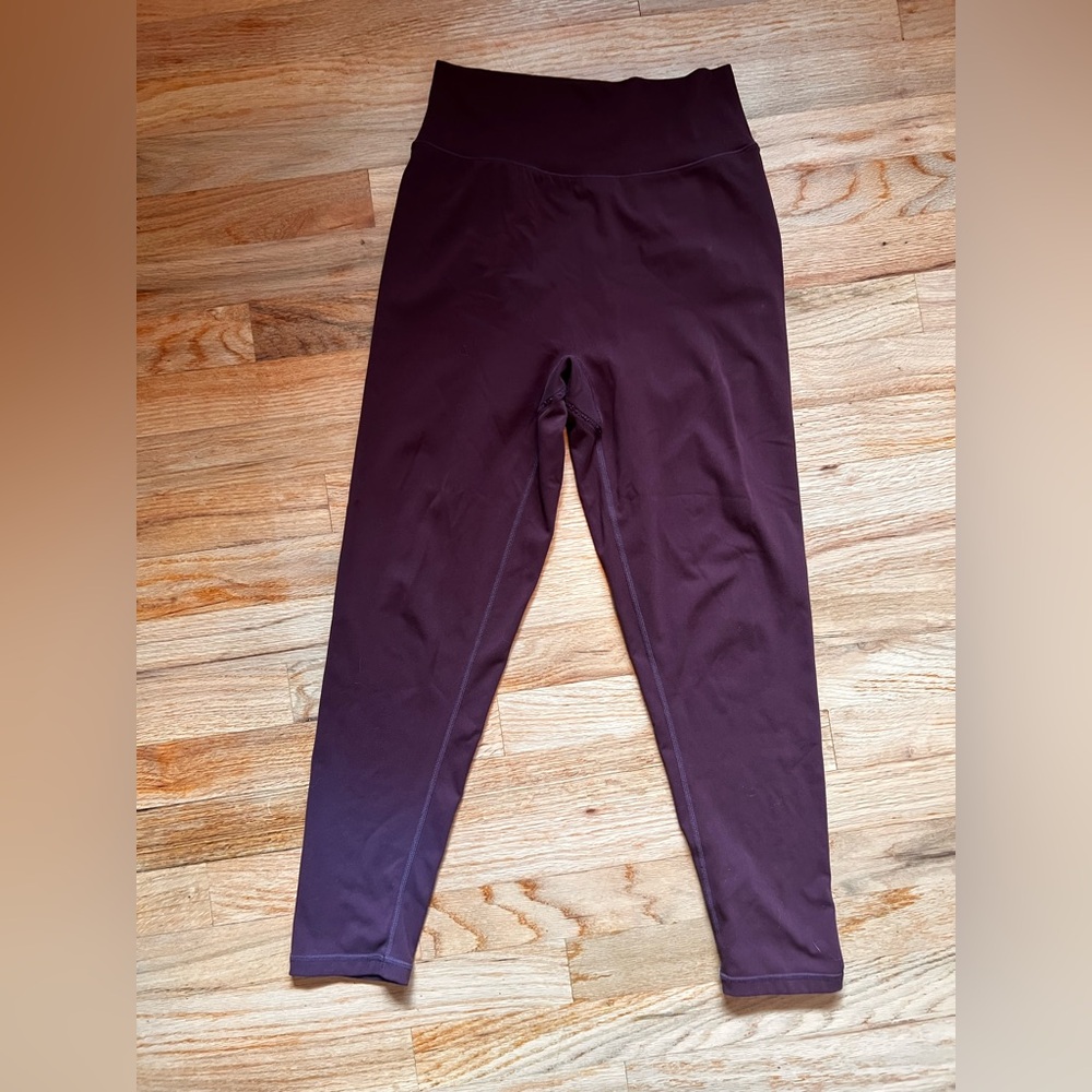 P’tula Cassey Legging 23”